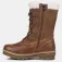 Kimberfeel Aponi 스노우 부츠