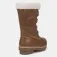 Kimberfeel Aponi 스노우 부츠