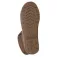 Kimberfeel Aponi 스노우 부츠