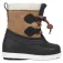 Kimberfeel Botes de neu Arty