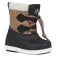 Kimberfeel Botes de neu Arty
