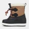 Kimberfeel Botes de neu Arty