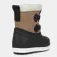 Kimberfeel Botes de neu Arty