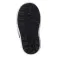 Kimberfeel Botes de neu Arty
