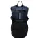 Kimberfeel Bikle rucksack