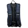 Kimberfeel Bikle 배낭