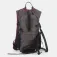 Kimberfeel Bikle backpack
