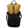 Kimberfeel Bikle backpack