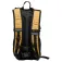 Kimberfeel Bikle backpack