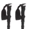 Kimberfeel Bâtons Climb
