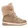 Kimberfeel Ebelya 스노우 부츠