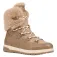 Kimberfeel Ebelya 스노우 부츠