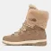 Kimberfeel Botas de neve Ebelya