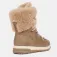 Kimberfeel Ebelya 스노우 부츠
