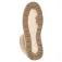 Kimberfeel Ebelya snow boots