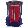 Kimberfeel Fast backpack