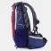 Kimberfeel Fast rucksack