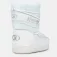 Kimberfeel Botes de neu Galaxy