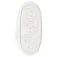 Kimberfeel Botes de neu Galaxy