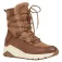 Kimberfeel Hena 스노우 부츠
