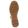 Kimberfeel Hena 스노우 부츠