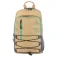 Kimberfeel Hill rucksack