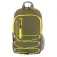 Kimberfeel Hill rucksack