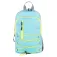 Kimberfeel Hill rucksack