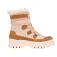 Kimberfeel Kessya 스노우 부츠