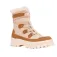 Kimberfeel Kessya 스노우 부츠