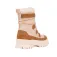 Kimberfeel Kessya 스노우 부츠