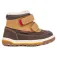 Kimberfeel Botas Mini