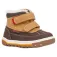 Kimberfeel Botas Mini