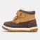 Kimberfeel Botas Mini