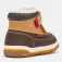 Kimberfeel Botas Mini