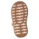 Kimberfeel Botas Mini