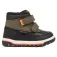 Kimberfeel Botes Mini