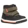 Kimberfeel Botes Mini