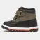 Kimberfeel Botes Mini