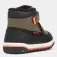 Kimberfeel Botes Mini