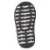 Kimberfeel Botes Mini