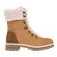 Kimberfeel Pixie boots