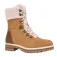 Kimberfeel Pixie boots