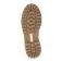 Kimberfeel Bottes Pixie