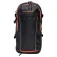 Kimberfeel Roover backpack