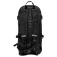 Kimberfeel Roover backpack