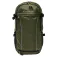 Kimberfeel Roover rucksack