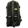 Kimberfeel Roover backpack