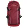 Kimberfeel Roover backpack