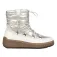 Kimberfeel Vera 스노우 부츠